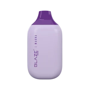 Sakura Grape